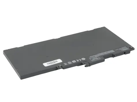 AVACOM baterie pro HP EliteBook 840 G4 series / Li-Pol / 11.55V / 4220mAh / 51Wh