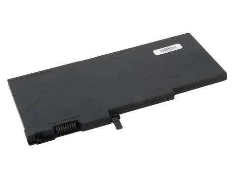 AVACOM baterie pro HP EliteBook 740 & 840 / Li-Pol / 11.1V / 4200mAh