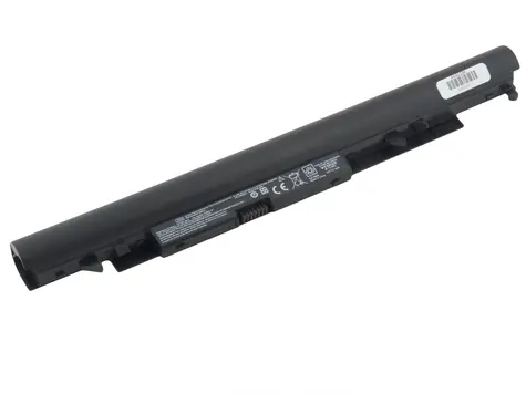AVACOM baterie pro HP 15-bs000 & 15-bw000 & 17-bs000 series (2200mAh) / Li-Ion / 14.6V / 2200mAh