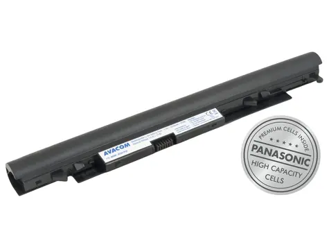 AVACOM baterie pro HP 15-bs000 & 15-bw000 & 17-bs000 series (3200mAh) / Li-Ion / 14.6V / 3200mAh / 47Wh