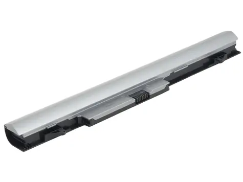 AVACOM baterie pro HP ProBook 430 series / Li-Ion / 14.8V / 2600mAh
