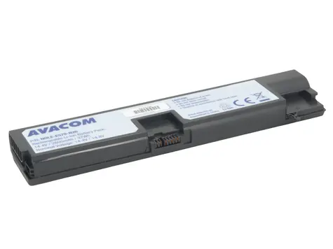 AVACOM baterie pro Lenovo ThinkPad E570 / 14.4V / 2600mAh