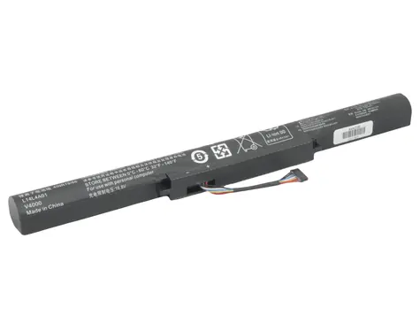 AVACOM baterie pro Lenovo IdeaPad Z51-70 (2200mAh) / Li-Ion / 14.4V / 2200mAh