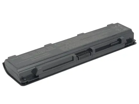 AVACOM baterie pro Toshiba Satellite L850 (5200mAh) / Li-Ion / 10.8V / 5200mAh
