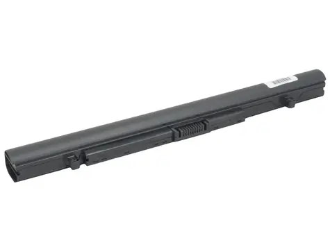 AVACOM baterie pro Toshiba Tecra A50-C & Satellite Pro A30-C & A50-C & R50-B / Li-Ion / 14.8V / 2600mAh