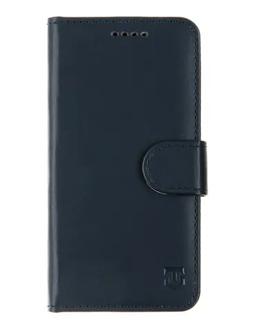 Tactical Field Notes pro Samsung Galaxy A52 & A52 5G & A52s 5G modrá