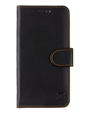 Tactical Field Notes pro Vivo Y33s černá