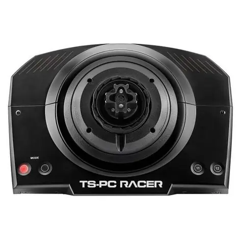 Thrustmaster TS-PC Racer Servo base pro PC