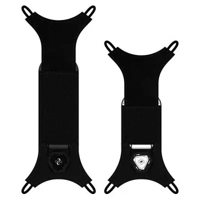 ZEBRA držák na zápěstí pro TC52 & TC57 - délka řemínku 191mm