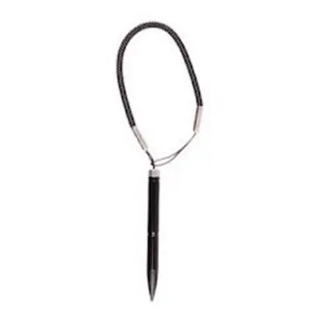 M3 Mobile stylus s poutkem pro UL20