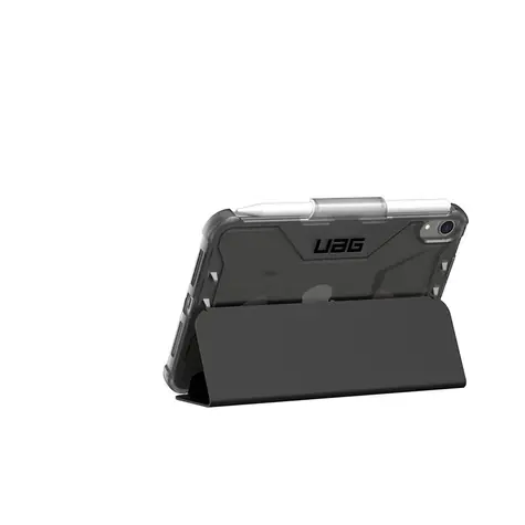 UAG Plyo ochranné pouzdro pro Apple iPad mini 6 2021 černá