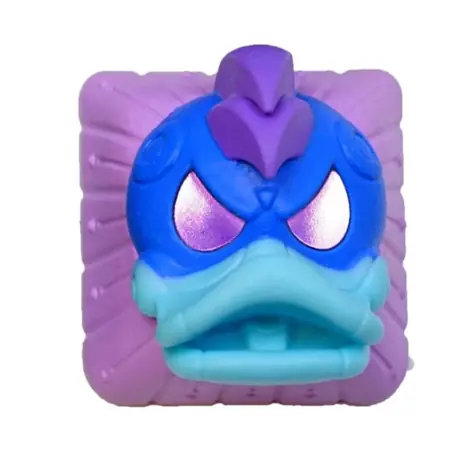 Ducky x Hotkeys Ducky League 'Aqua Duck'
