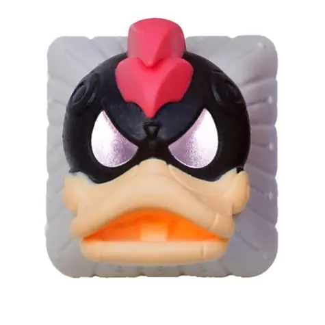 Ducky x Hotkeys Ducky League 'Lucky'