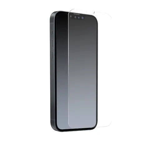 SBS Tvrzené sklo pro Apple iPhone 13 mini číra