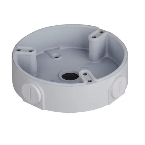 Dahua PFA137 Instalační krabice pro Dahua HDBW(RP-Z&RP-VF) & HDW(RP-Z) & SD22 bílá