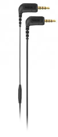 RODE SC10 propojovací audio kabel 3.5 mm