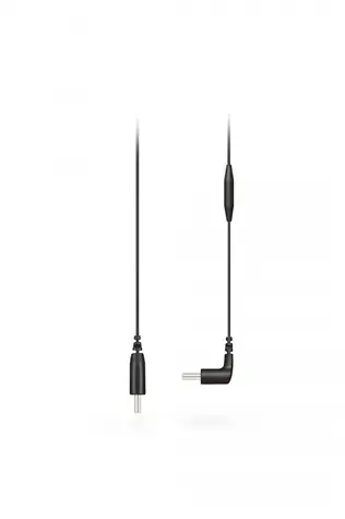 RODE SC16 kabel USB-C na USB-C / určený pro připojení mikrofonů RODE