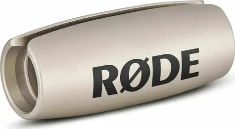 Rode MicDrop Mikrofonní Objímka