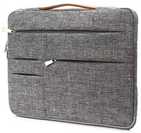 UMAX Laptop Bag 12 brašna pro 12palcový notebook
