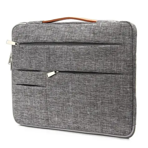 UMAX Laptop Bag 13-14 brašna pro 13-14palcový notebook
