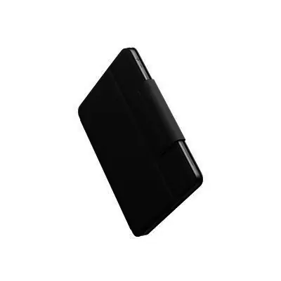 Logitech Rugged Folio pouzdro s klávesnicí pro iPad 10.2