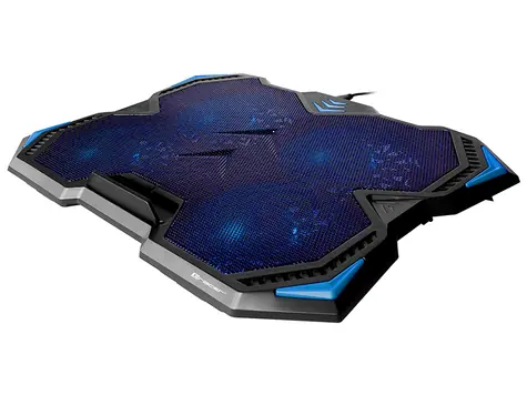 Tracer TRASTA46098 cooling pad 17