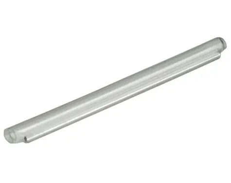 Solarix 2.2 x 45mm SXOS-45 Ochrana sváru
