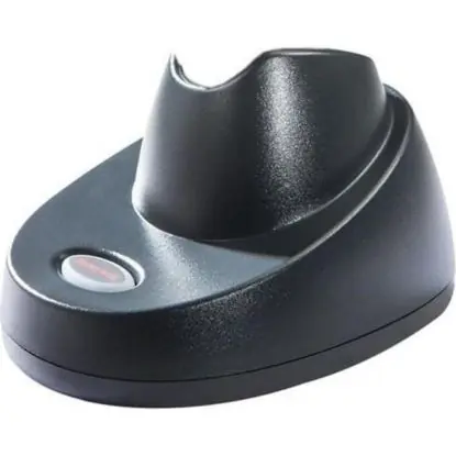 Honeywell nabíjecí a komunikáční stanice pro 1472g / Bluetooth