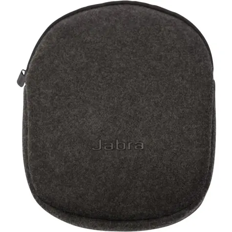 Jabra pouzdro na Jabra Evolve2 75 černá