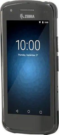 Mobilis ochrana kryt pro EC50 & EC55