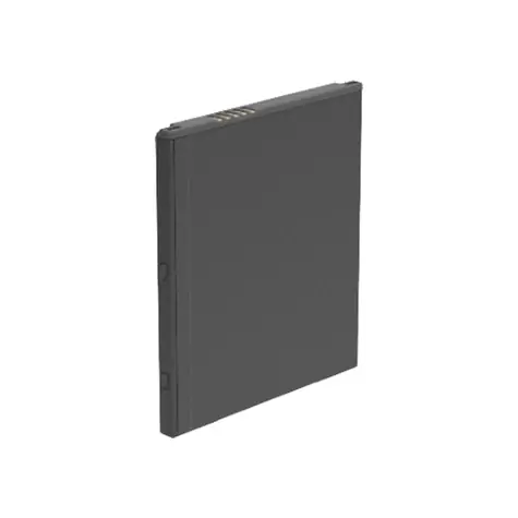 ZEBRA baterie 3060mAh pro EC50 & EC55