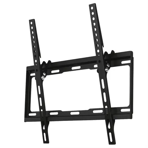Hama nástěnný držák TV (1*) 400x400 naklápěcí