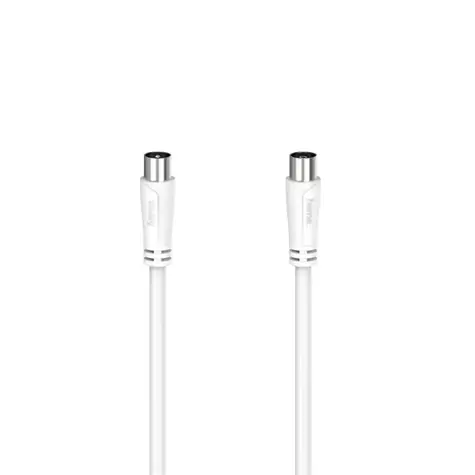 Hama anténní kabel 90 dB 3 m