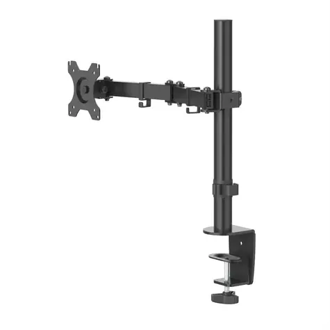 Hama Standard stolní držák monitoru 32