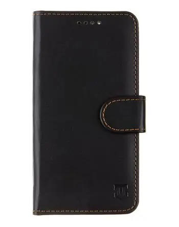 Tactical Field Notes pro Samsung Galaxy A53 5G černá