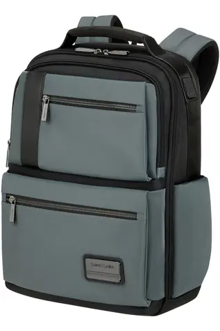 Samsonite OPENROAD 2.0 LAPTOP BACKPACK 14.1
