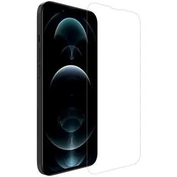 Nillkin Tvrzené Sklo 0.33mm H pro Apple iPhone 13 Pro Max