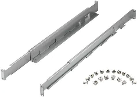 PowerWalker Rack Mount Kit - RK2