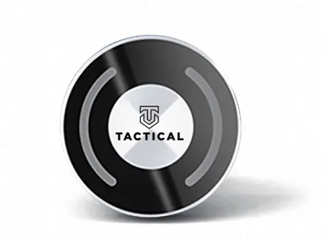 Tactical Mine MagForce / magnetický držák