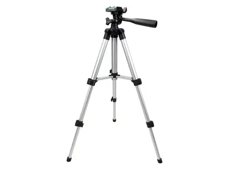 Sandberg Universal Tripod 26-60 cm černá