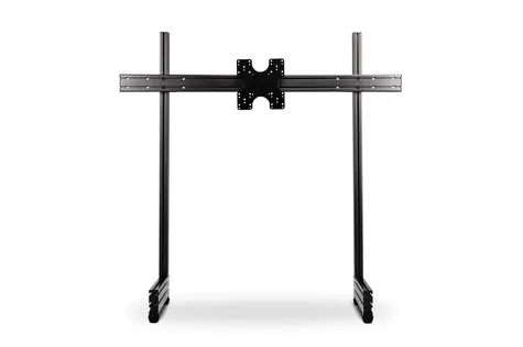 Next Level Racing NLR-E005 ELITE Free Standing Single Monitor Stand / stojan pro 1 monitor       
