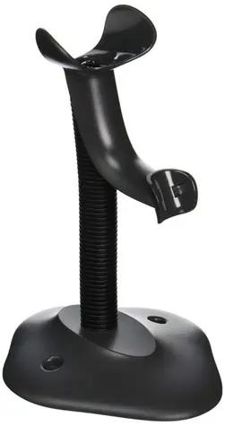 ZEBRA  flexibilní stojánek pro čtečky DS4208