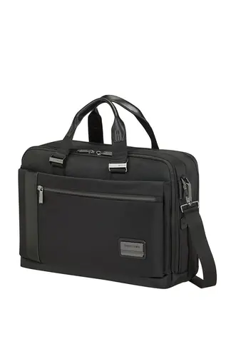 Samsonite OPENROAD 2.0 Bailhandle 15.6