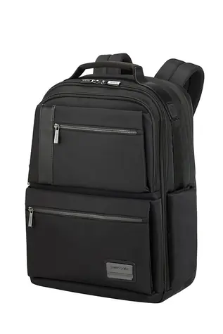 Samsonite OPENROAD 2.0 LPT BP 17.3