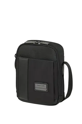 Samsonite OPENROAD 2.0 TABLET CROSSOVER 9.7