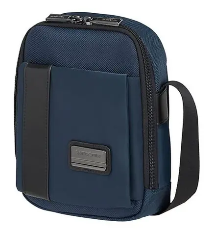 Samsonite OPENROAD 2.0 TABLET CROSSOVER 9.7