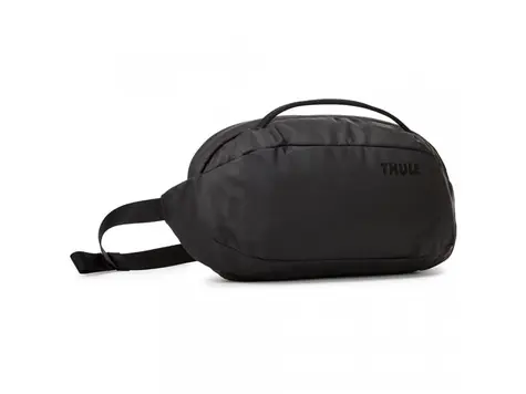 Thule Tact Waistpack 5 l TACTWP05 - černá