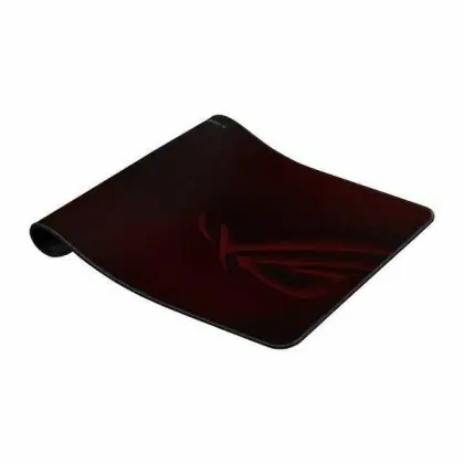 ASUS ROG SCABBARD II MEDIUM černá / podložka pod myš / textil / 360 x 260 x 3 mm