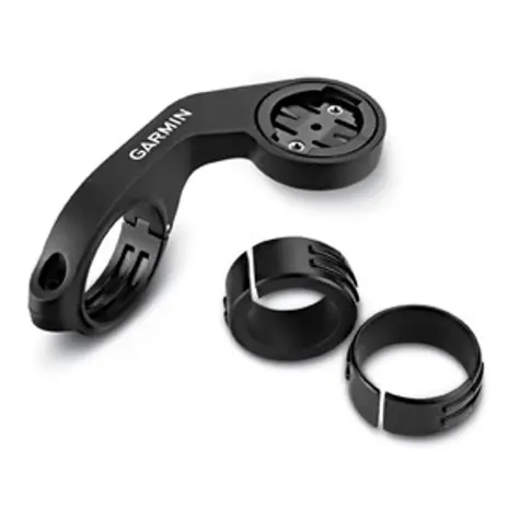 Garmin Rozšířený držák cyklopočítače na řídítka kola (010-11251-40)