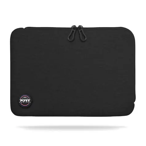 PORT DESIGNS Torino II pouzdro na notebook 15.6